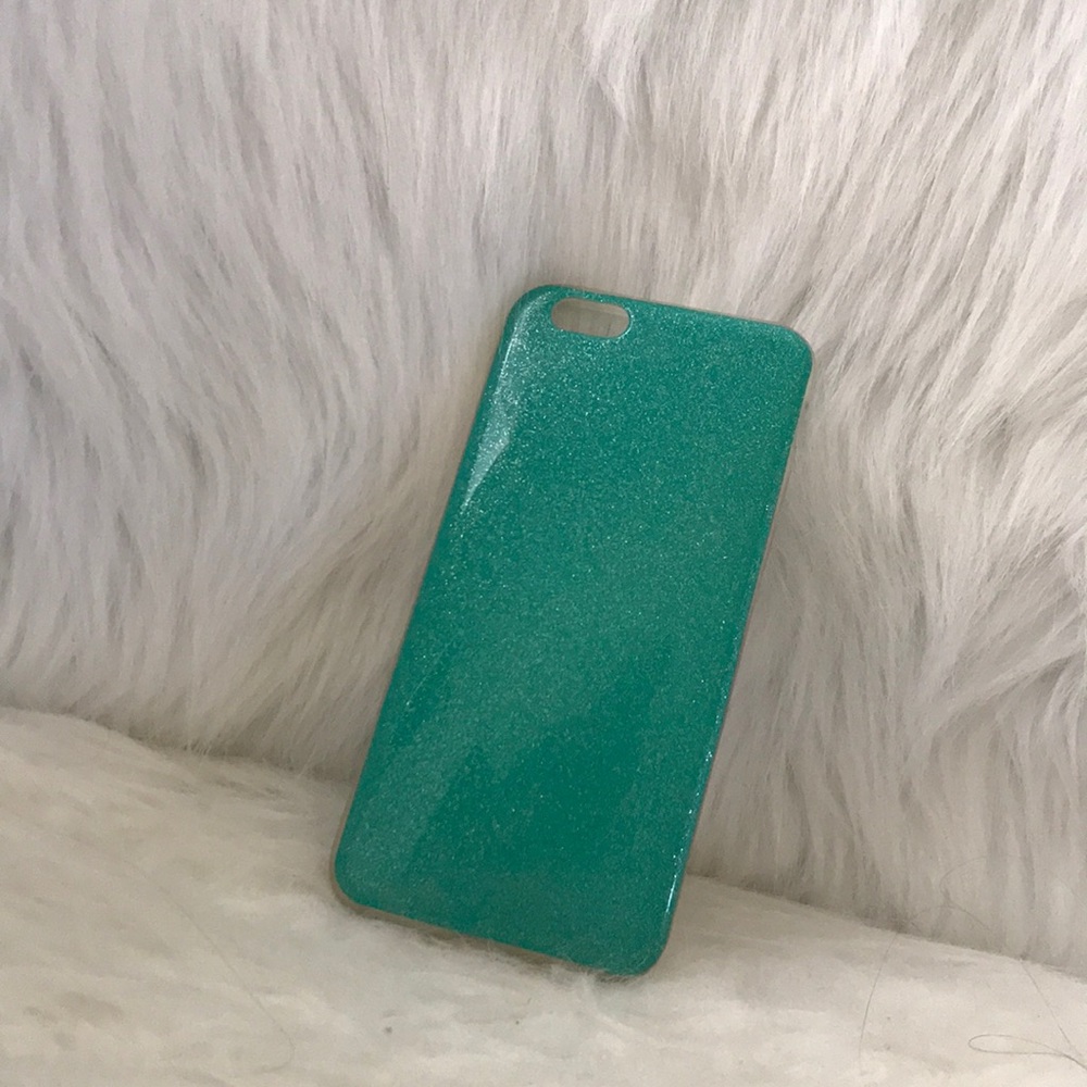 iphone 6 case